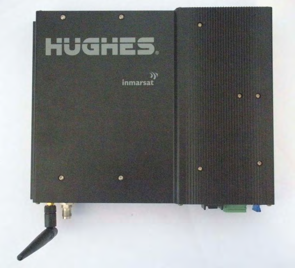 Product image for K3YHNS9450