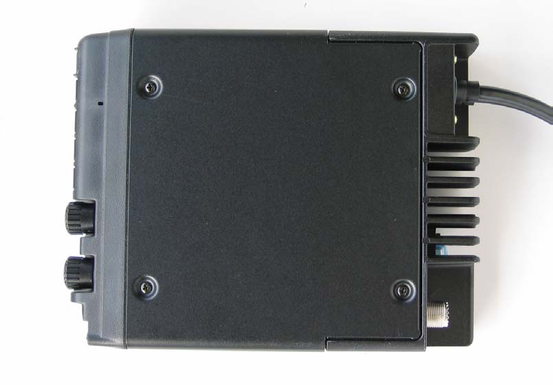 Product image for K4435753110