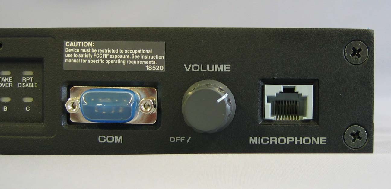 Product image for K44371310