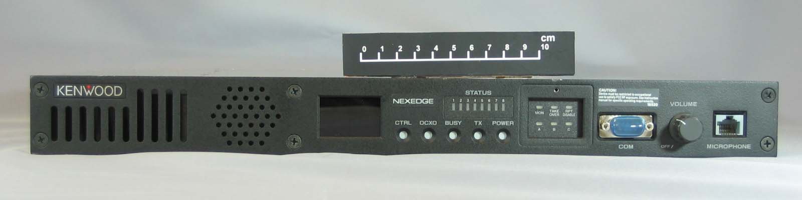 Product image for K44371410