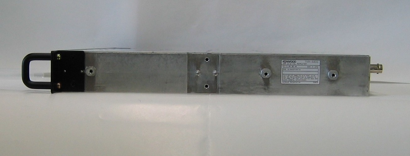 Product image for K4437144110