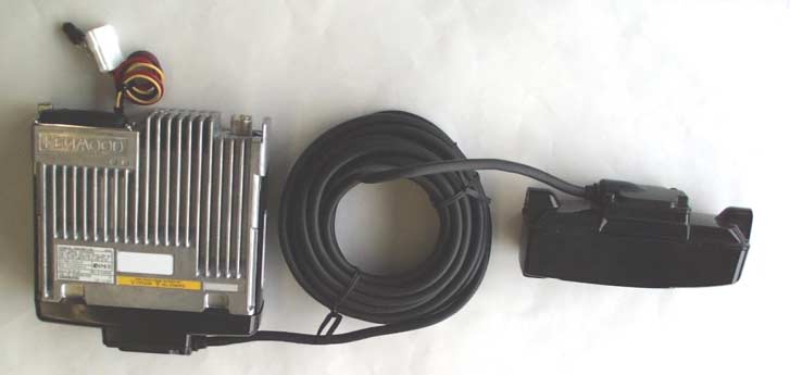 Product image for K4437303110