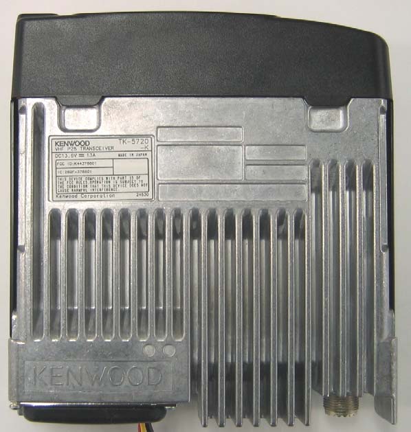 Product image for K44378601