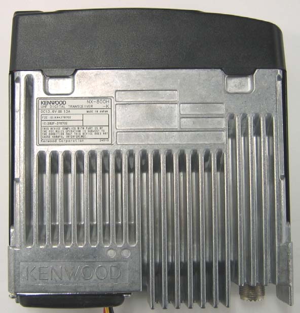 Product image for K44378702