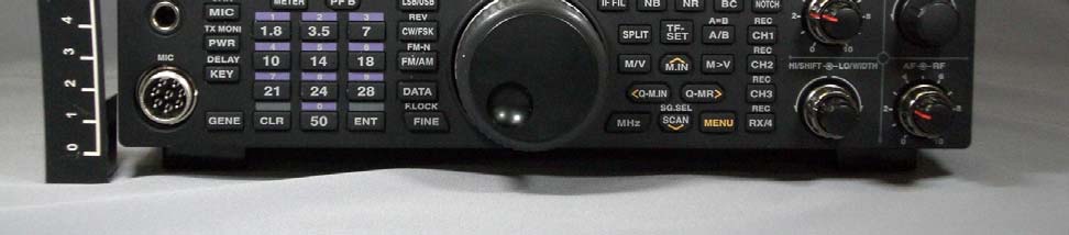 Product image for K44407100