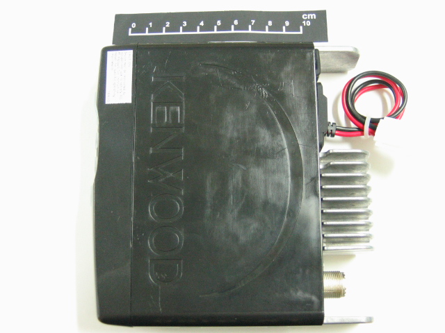 Product image for K44407700