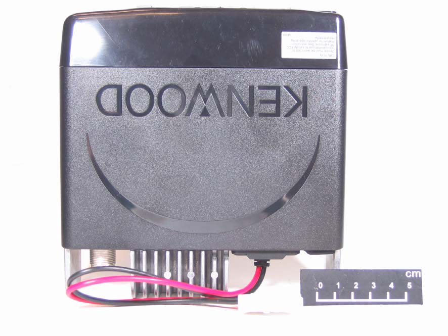 Product image for K44415503