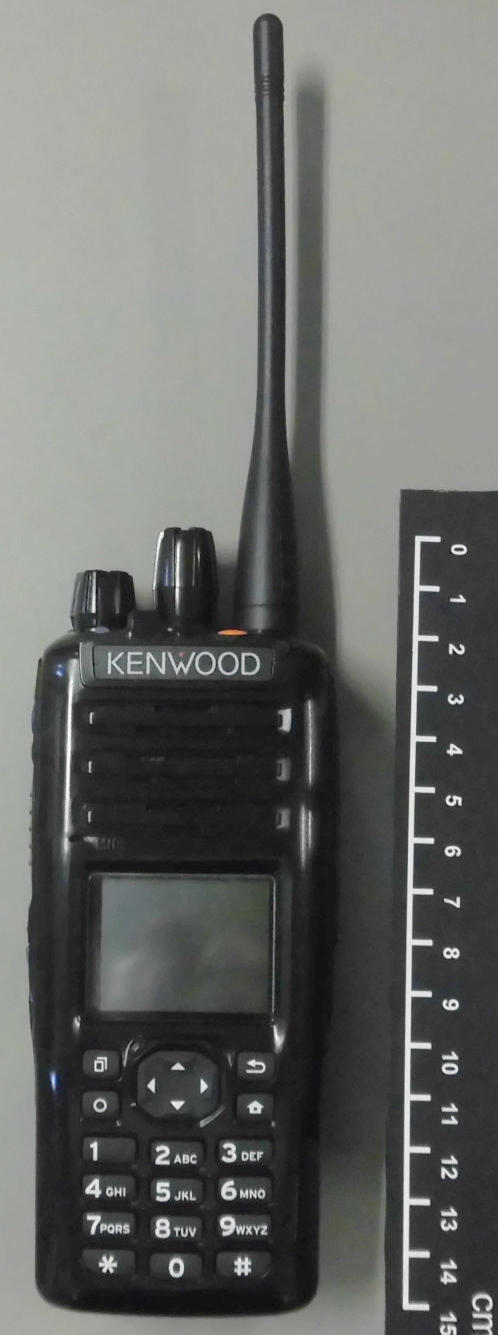 Product image for K44431400