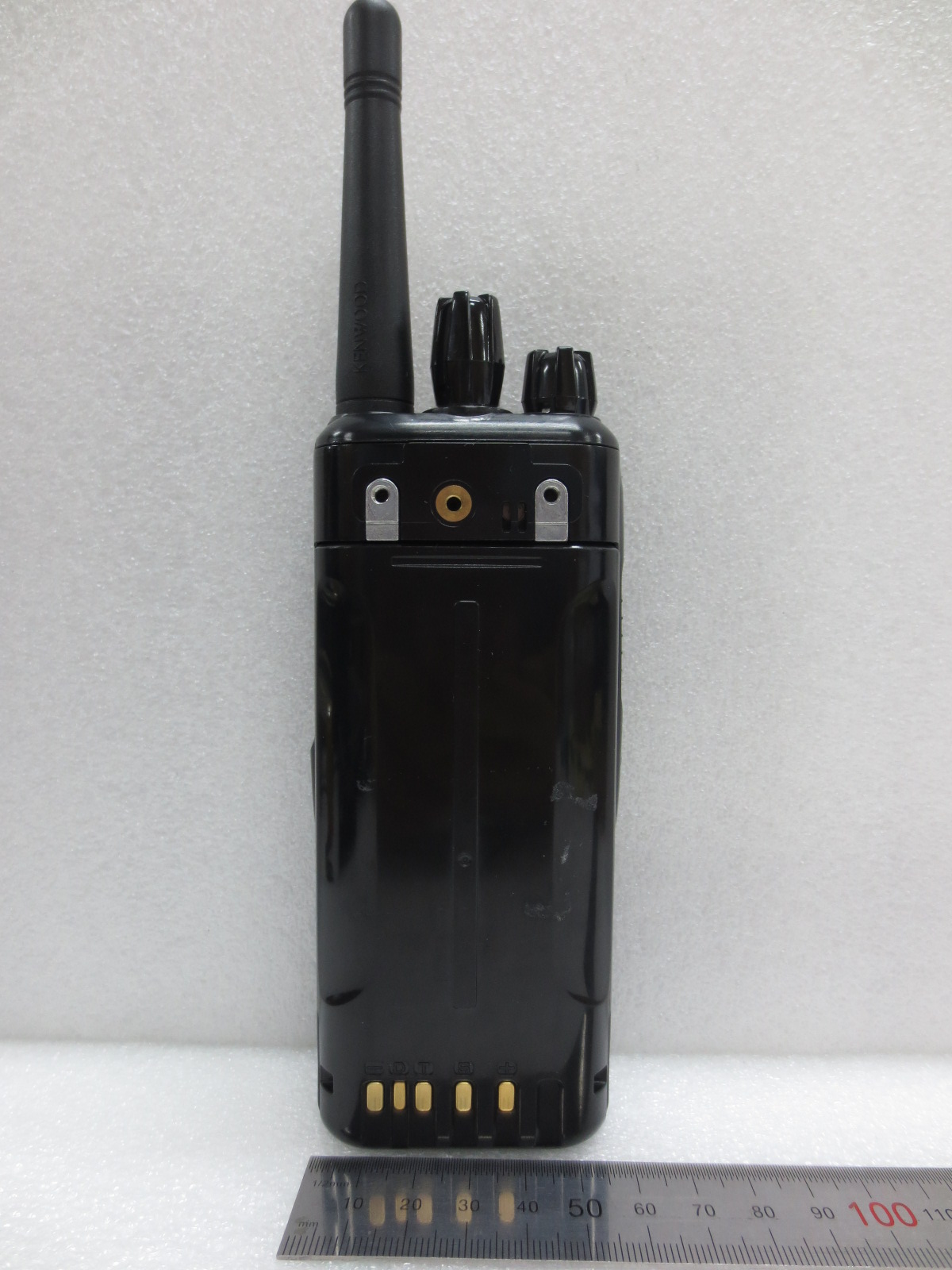 Product image for K44431501