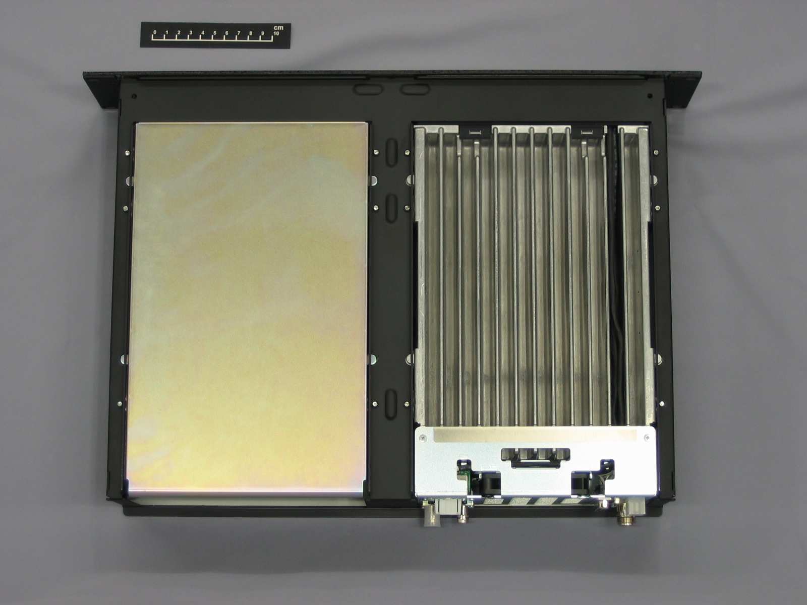 Product image for K44452501