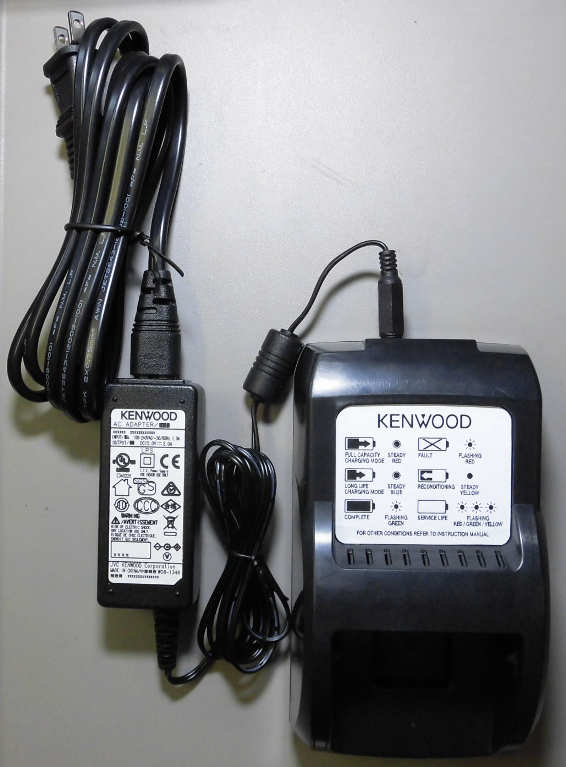 Product image for K44462500