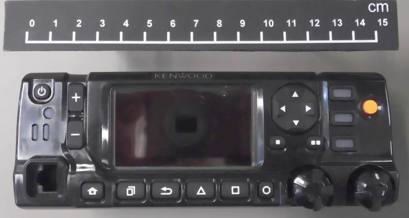 Product image for K44473100