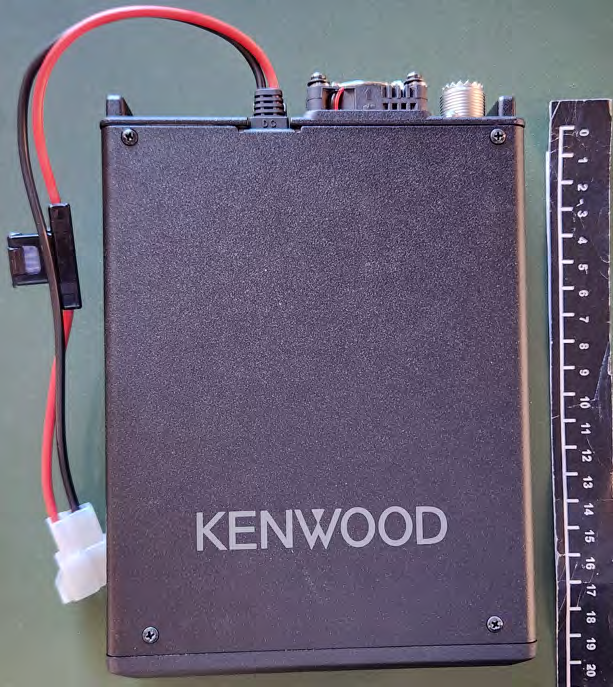 Product image for K44524000