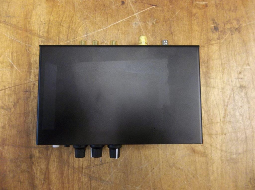 Product image for K48HR70