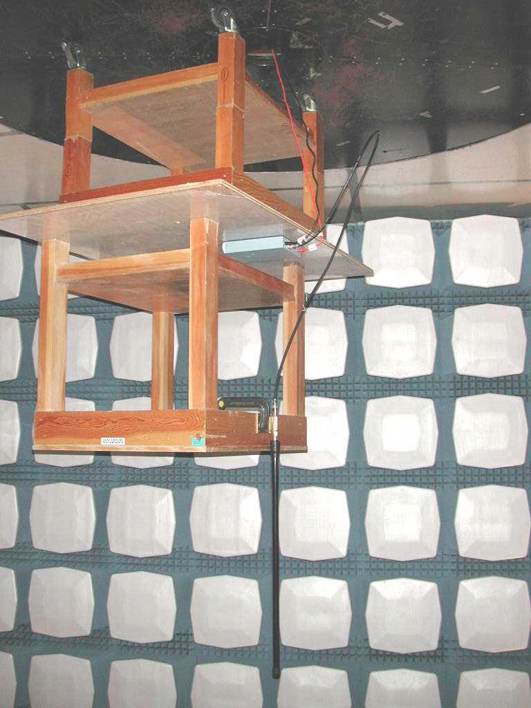 Product image for K4BEB03