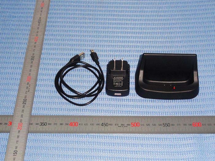 Product image for K4E236MQ