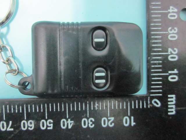 Product image for K4E919TP2A