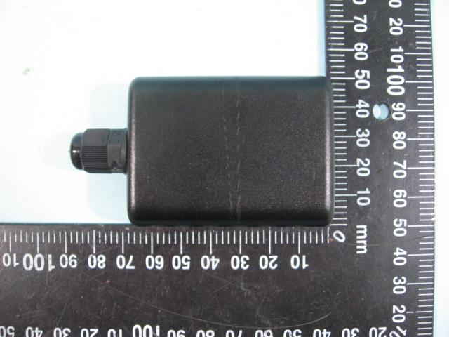 Product image for K4E919TPWFEU