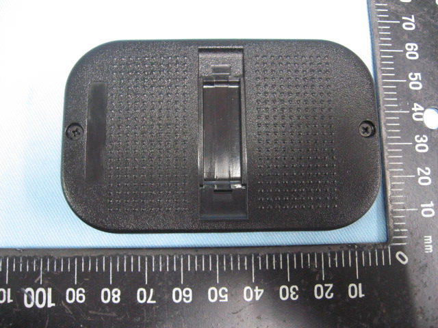 Product image for K4E939TP4H
