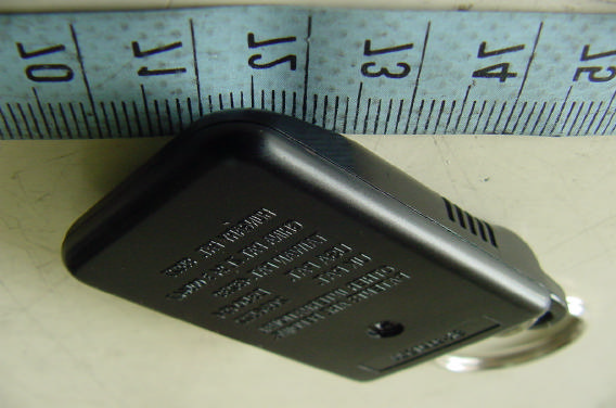 Product image for K4E939TS2A