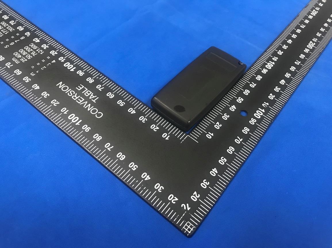 Product image for K4E951T4