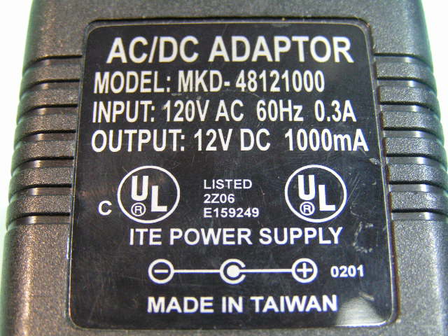 Product image for K4LNETCOM423