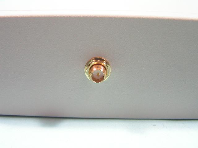 Product image for K4LNETCOM823RM