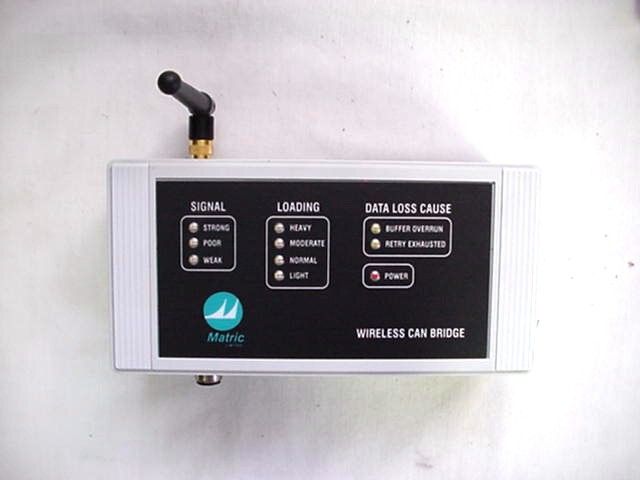 Product image for K5B-CANBRIDGE