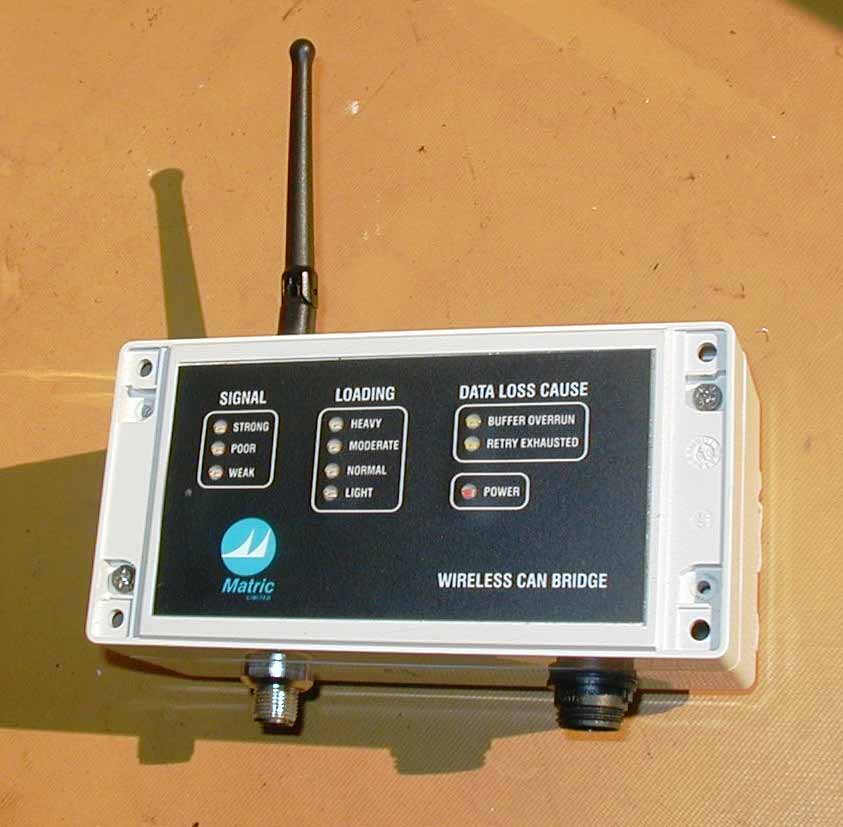 Product image for K5B-CB500