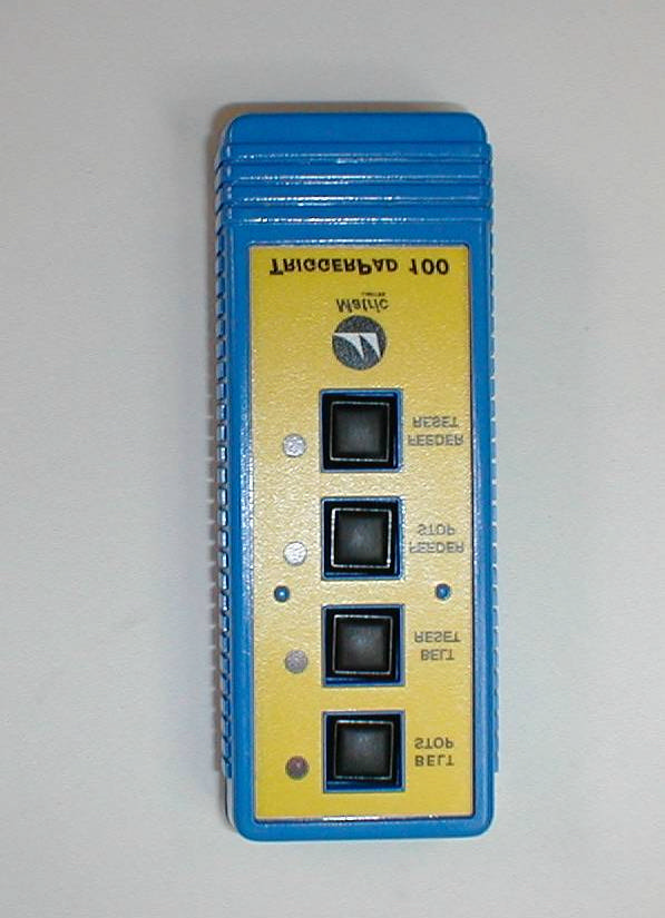 Product image for K5B-TP100