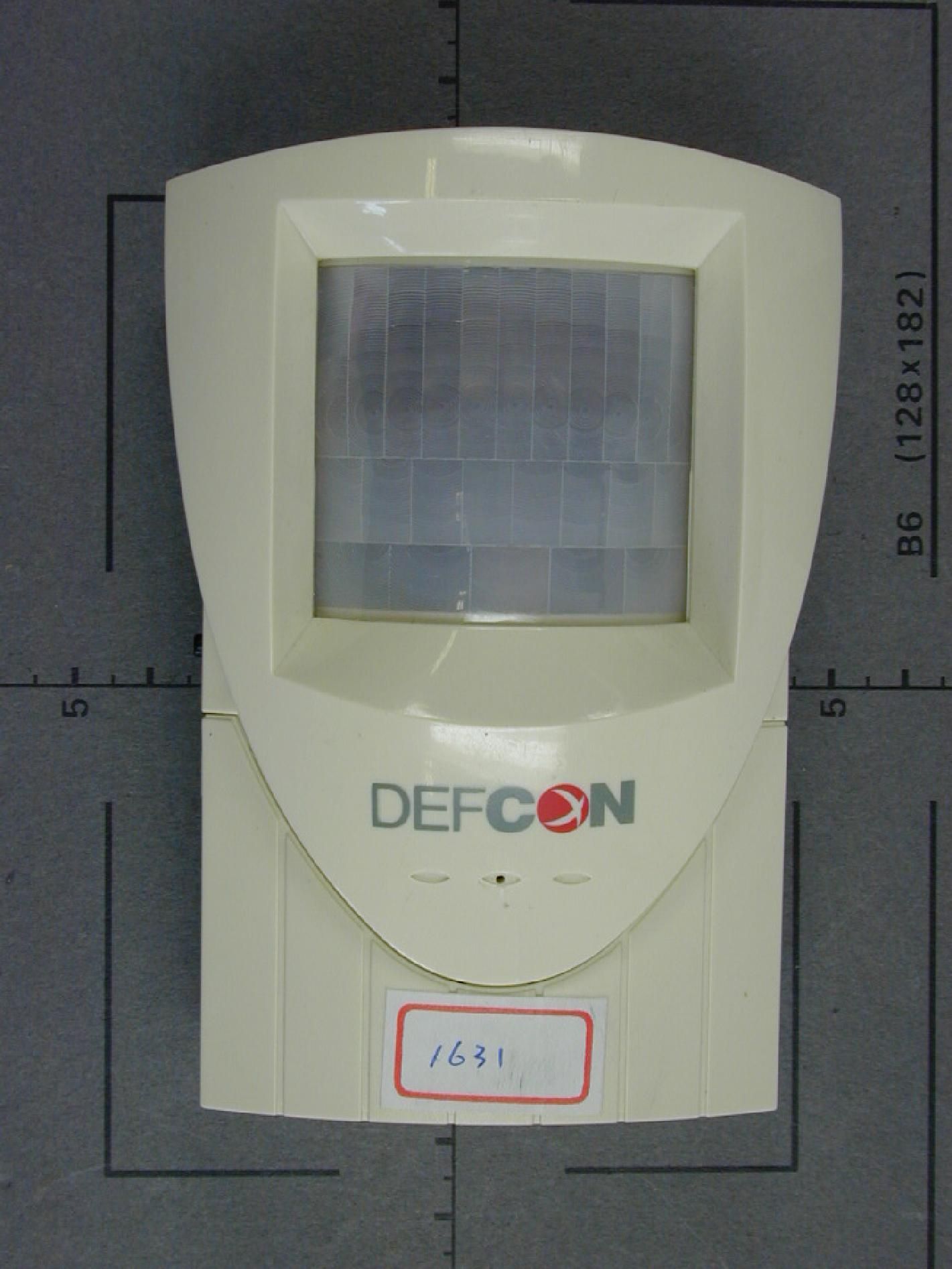 Product image for K5IHSC1631