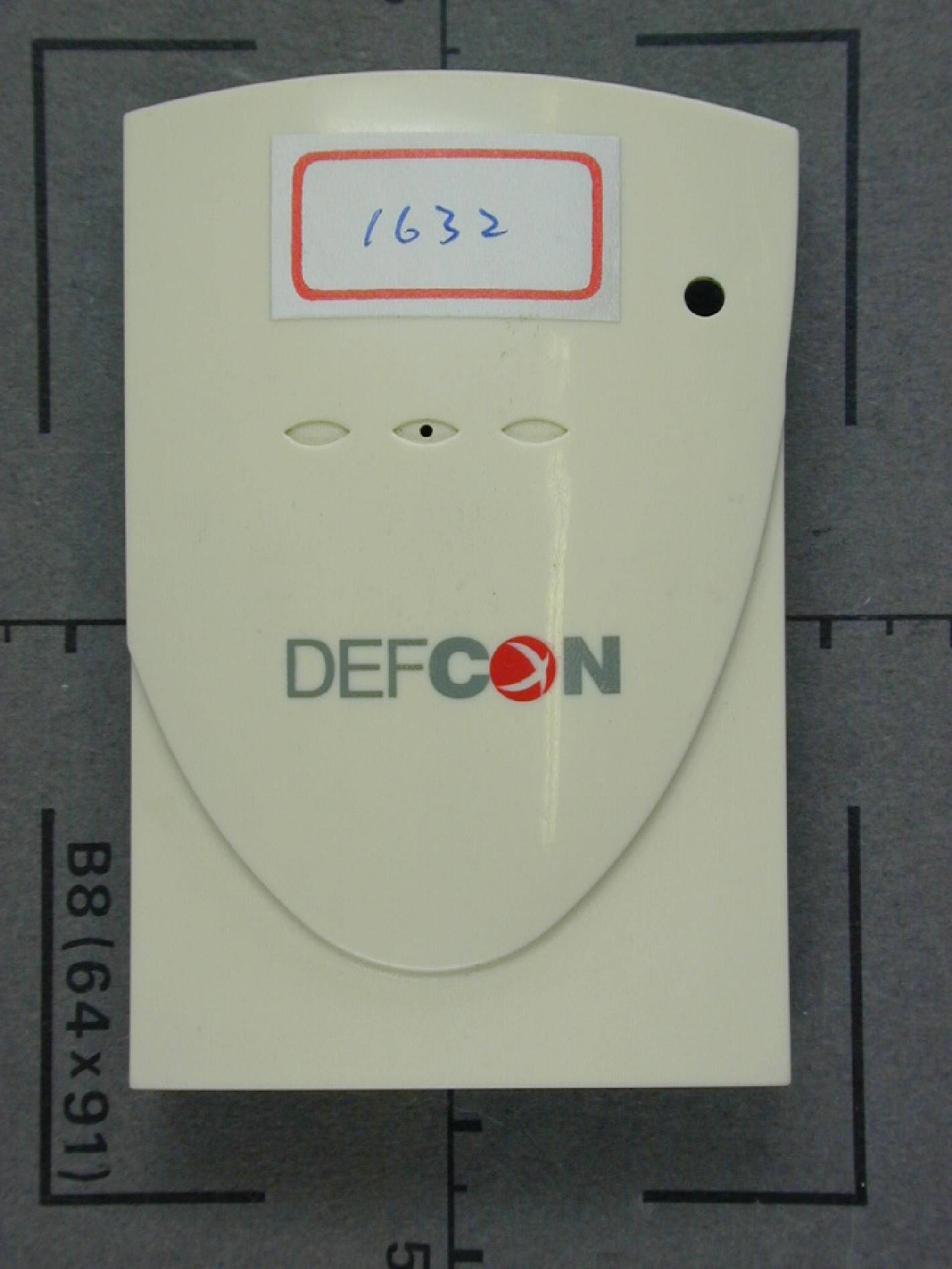 Product image for K5IHSC1632