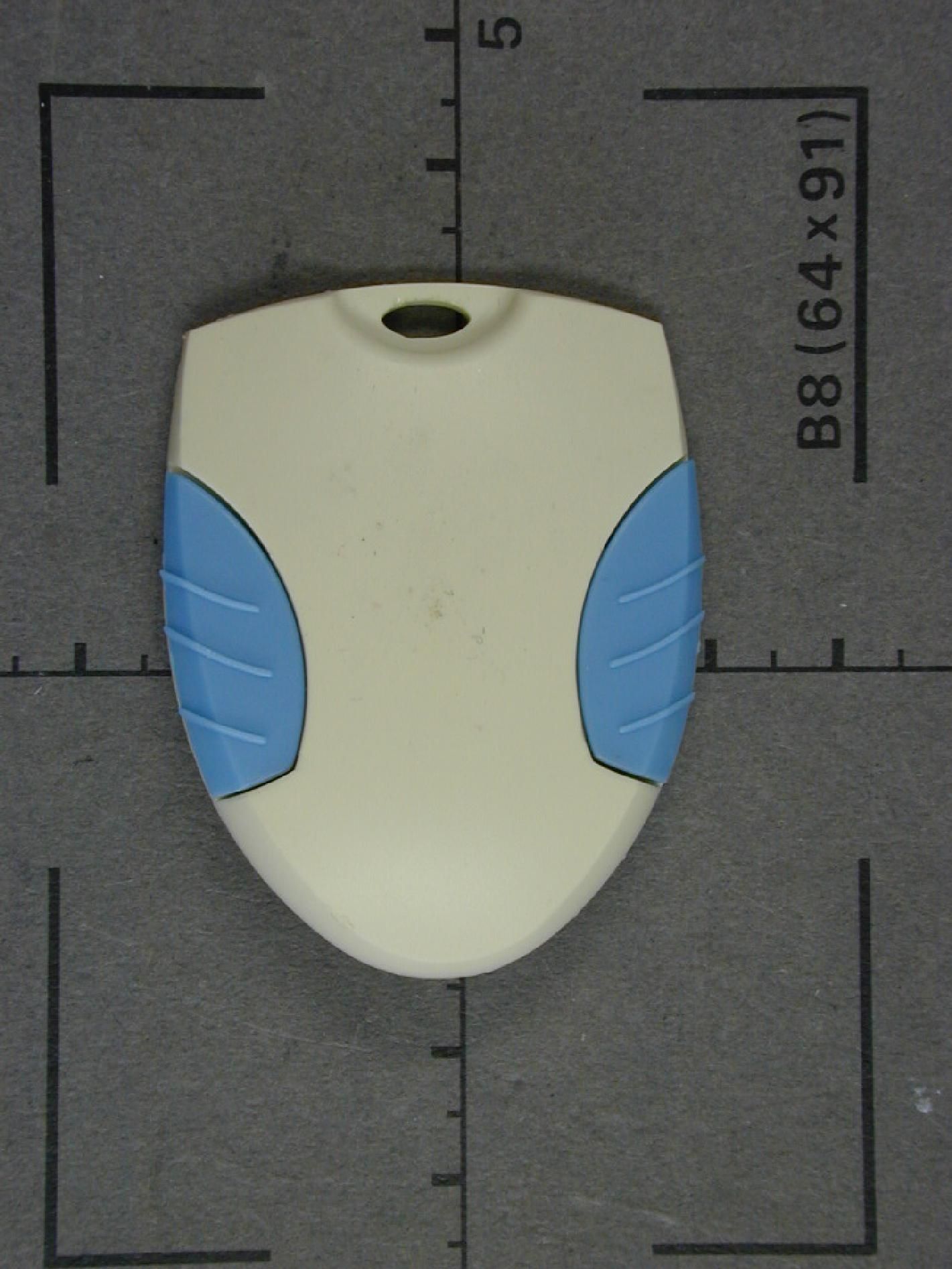 Product image for K5IHSC1672