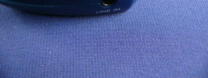 Product image for K5MLS-105BMC