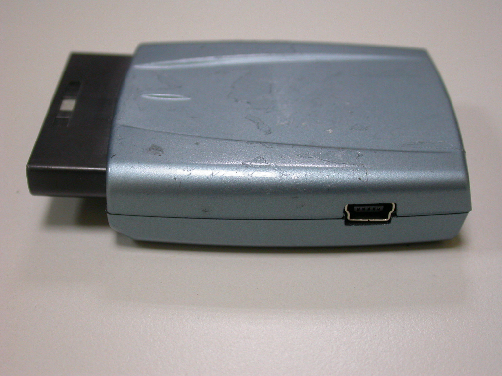 Product image for K5MRF-204PU25R