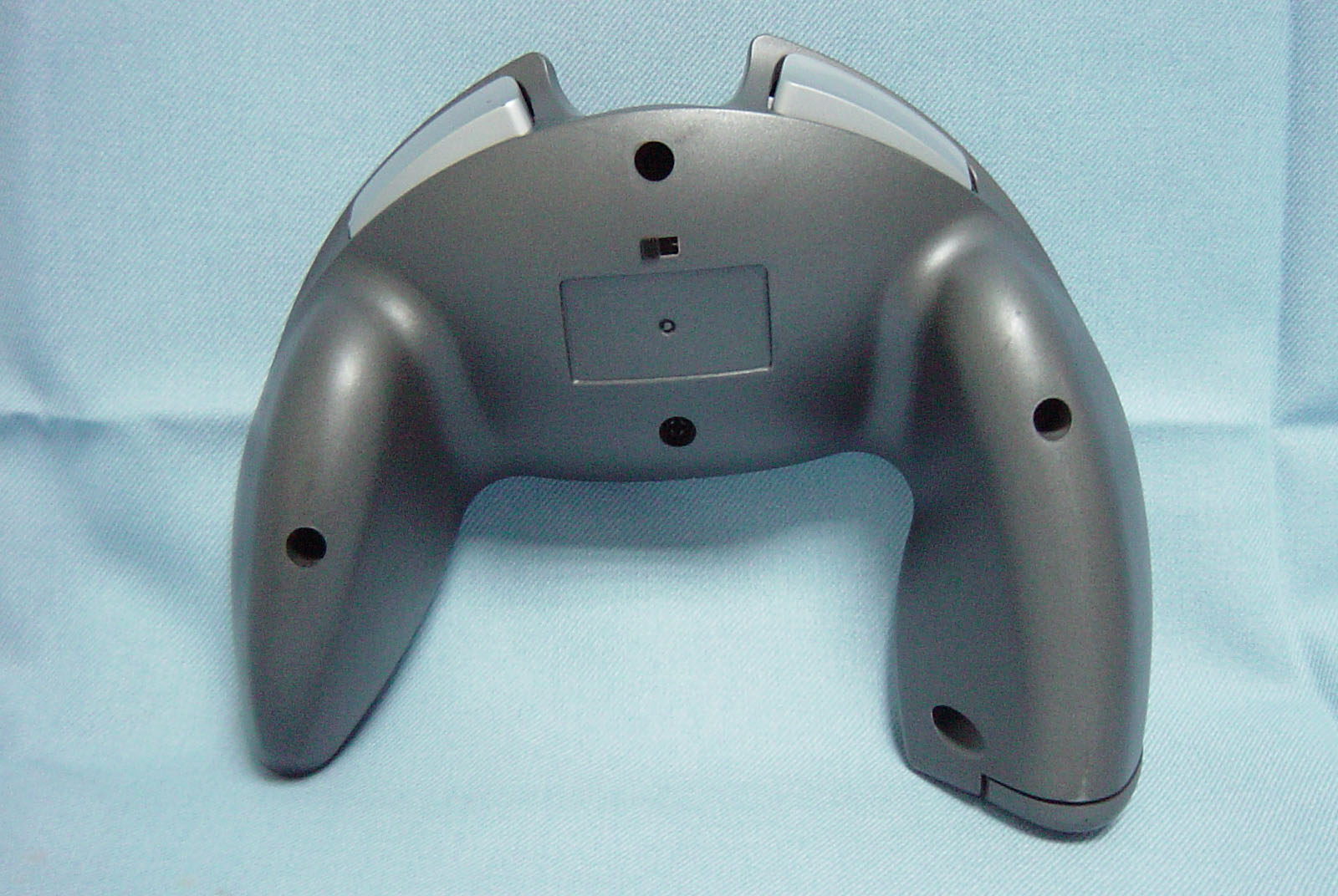 Product image for K5MRF-520U27M