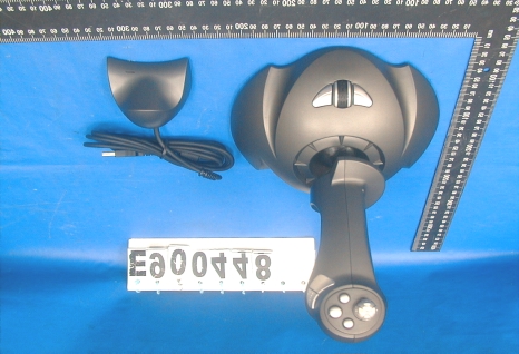 Product image for K5MRF-626U27F