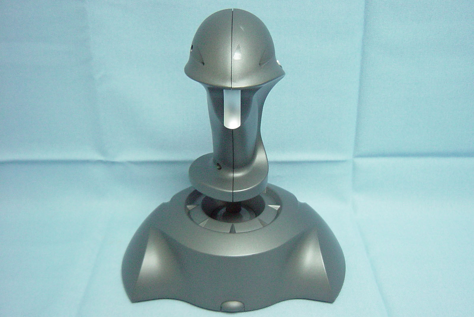 Product image for K5MRF-626U27M