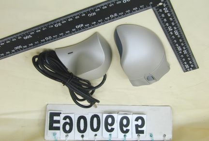 Product image for K5MRM-802-27F