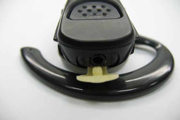 Product image for K660F444X10