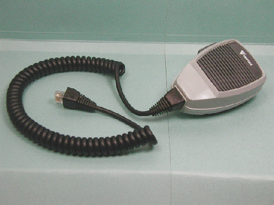 Product image for K6610443250