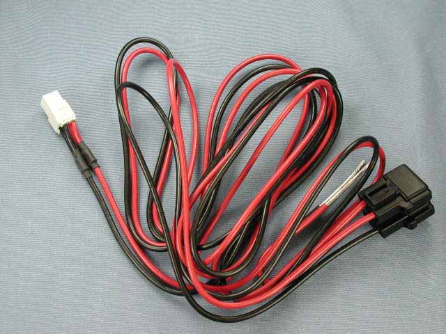 Product image for K6610511070