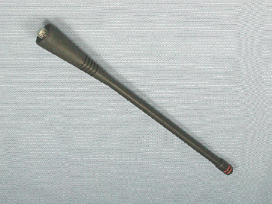 Product image for K6610524420