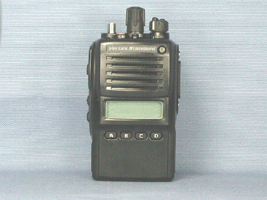 Product image for K6610584620