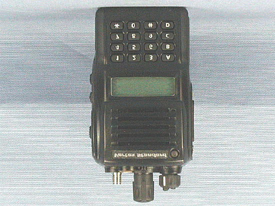 Product image for K6610584720