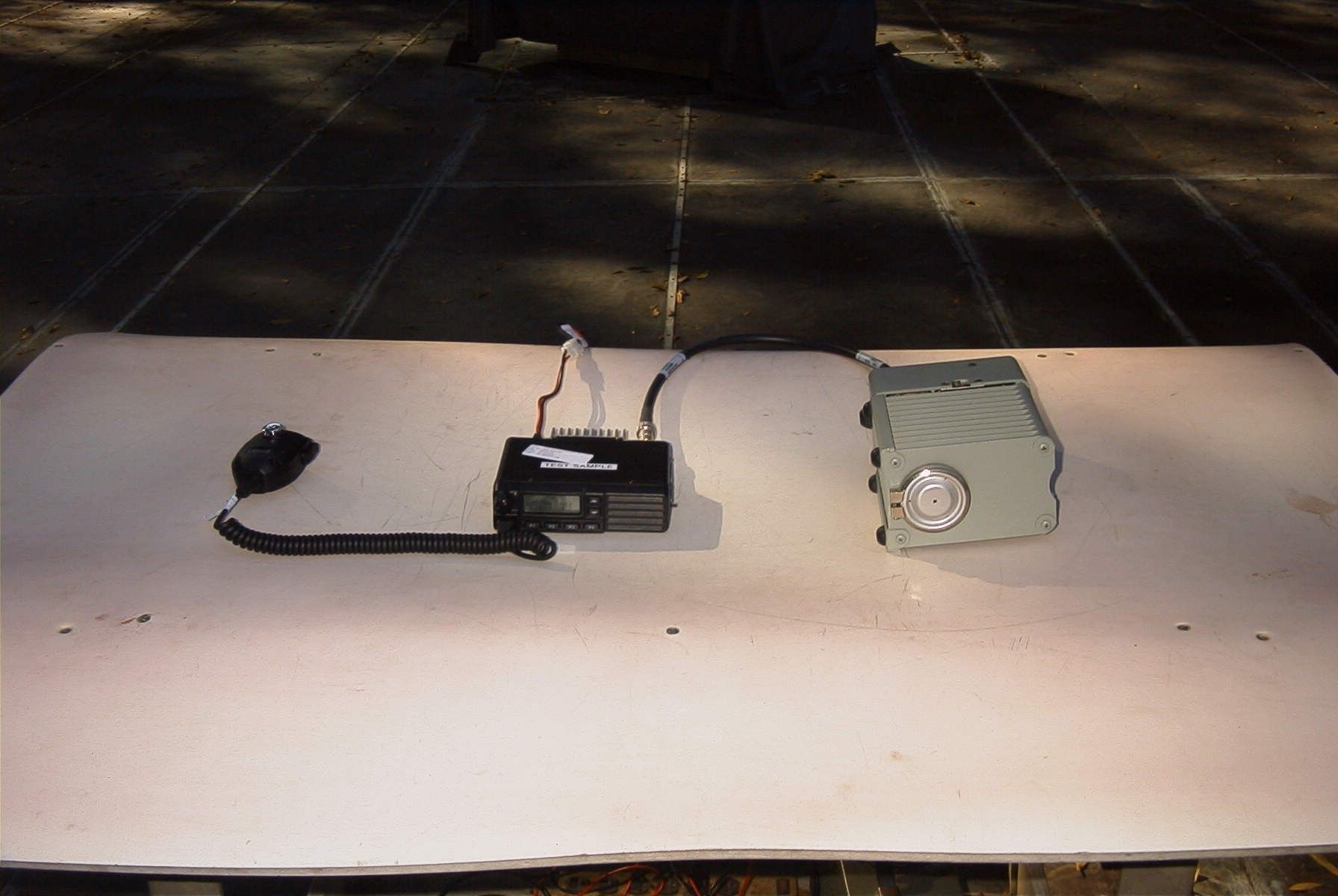 Product image for K6610614730