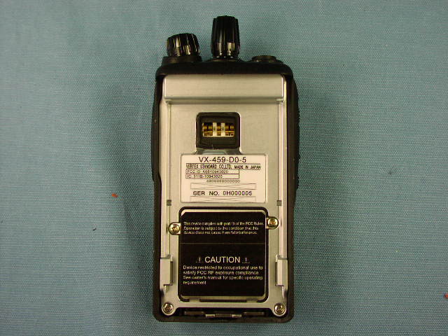 Product image for K6610943020