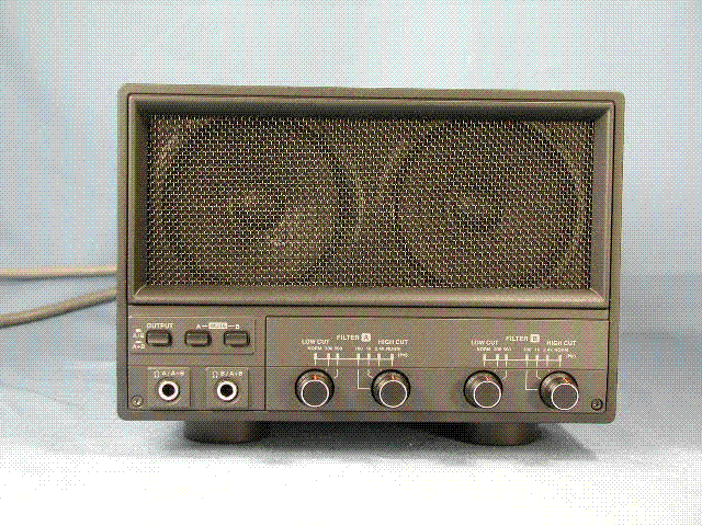 Product image for K6620101X70