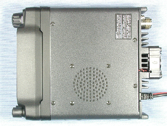 Product image for K6620165X40