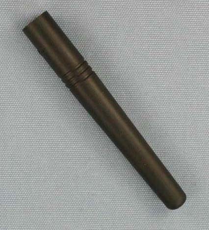 Product image for K6620224X20